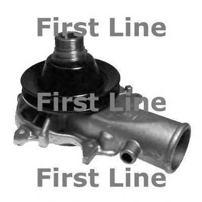 FIRST LINE fwp1259 -  Водяной насос